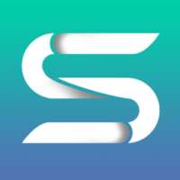 Salam Dubai on 9Apps