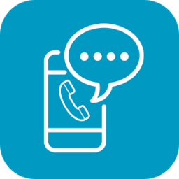 ikon SMS Forwarding App