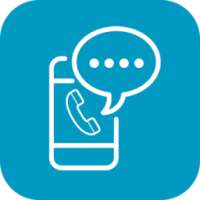 SMS Forwarding App