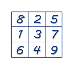 Xtreme Sudoku أيقونة