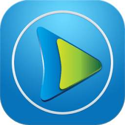 Audio Player 1.0