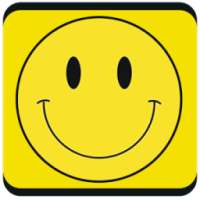 App Patcher GO Prank