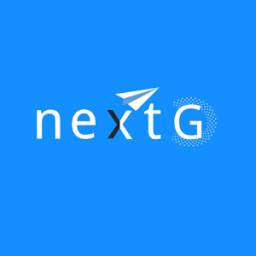 NextG