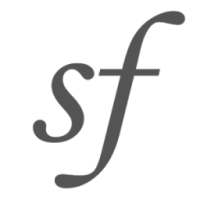 System Fonts иконка