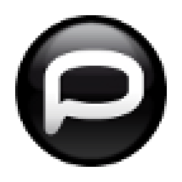 Palringo Постоянный Messager icon