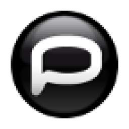 Palringo 4.0