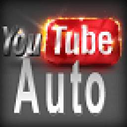 UTube Oto 1.7