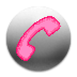 Recent Call Notification иконка