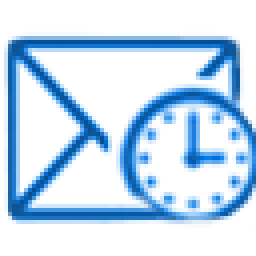 Timed SMS and Call иконка
