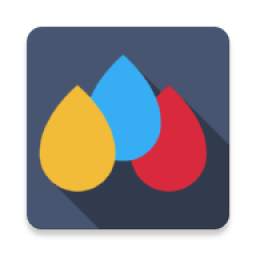 Crumble 1.1
