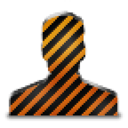 Call Confirm DIY icon