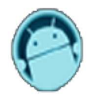 Cyanogen on 9Apps