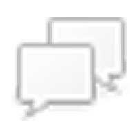 PocketChat on 9Apps