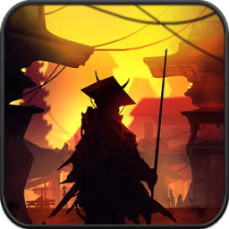 Final Bloodshed:Samurai War icon
