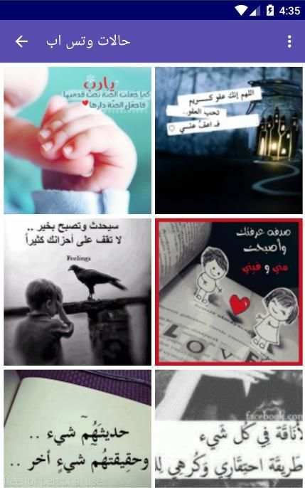 أجمل صور 2016 screenshot 5