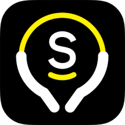 Splat the Game आइकन