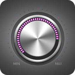 Volume Booster - Sound Enhance иконка