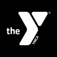 Cadillac Area YMCA on 9Apps