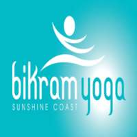 Bikram Yoga Sunshine Coast on 9Apps