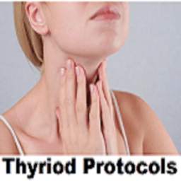 Thyroid Protocols