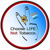 stoptobacco on 9Apps