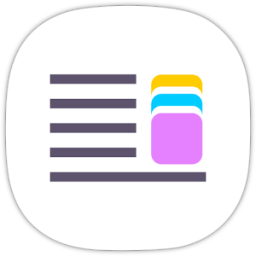 ALMASDR NEWS иконка