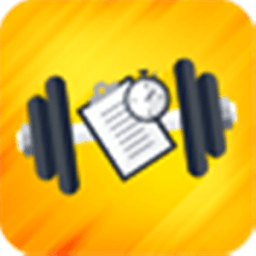 entrainements pro à domicile иконка