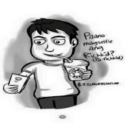 Pinoy Hugot Lines Jokes 1.0