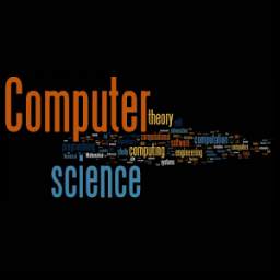 Computer Science FAQs