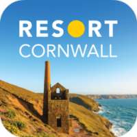 Resort Cornwall