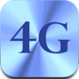 3G to 4G 5G Converter