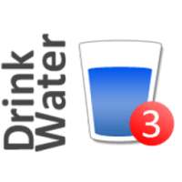 Drink Water Beta on 9Apps