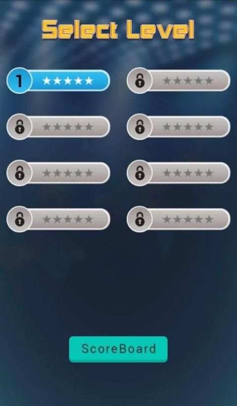 Tom Hanks Quiz screenshot 4