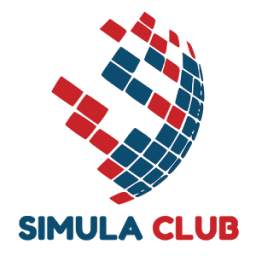 Simula Club