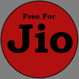 Get Jiio Sim 4g आइकन