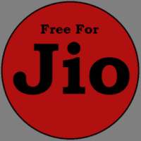 Get Jiio Sim 4g