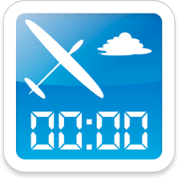 F3K Timer Pro أيقونة
