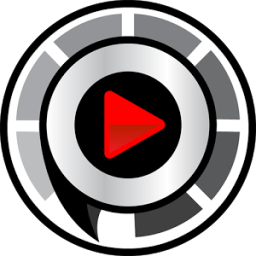 Music Player आइकन