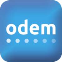 Odem Free on 9Apps