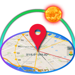 Living in the sun - Sun &amp; Moon أيقونة