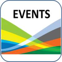 Digital Events on 9Apps