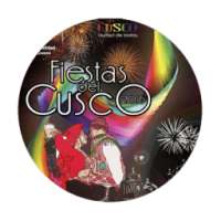 Fiestas del Cusco 2016 - Perú on 9Apps