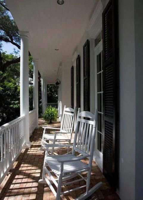 Foto rumah teras screenshot 6