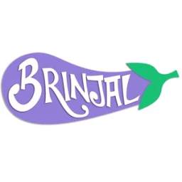 Brinjal Merchants