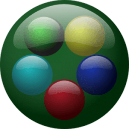 Swap Move and Remove أيقونة