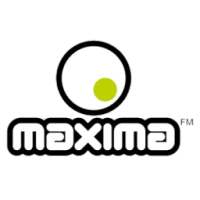 Maxima Radio Dance