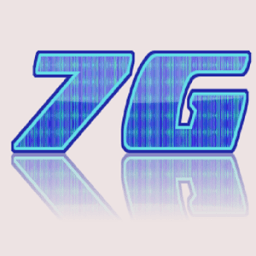 7G Bowser Fast Speed Internet иконка