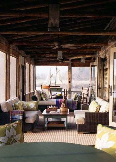 Foto rumah teras screenshot 4