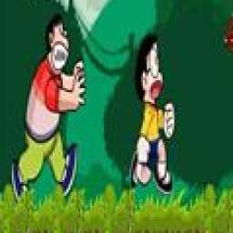 Doraemon Run 1.1.6