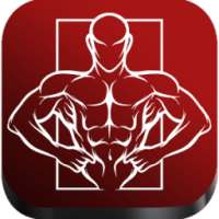 Casper Fitness on 9Apps